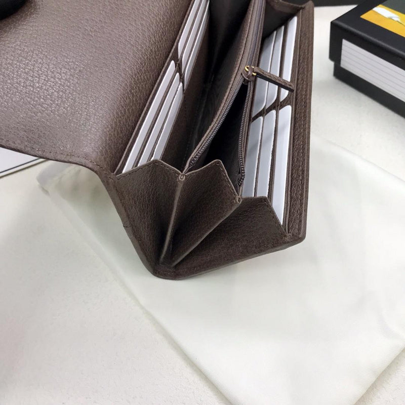 GlamI - GCI Bags - 1135