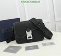 SAMCC - DOR Bags - 1509