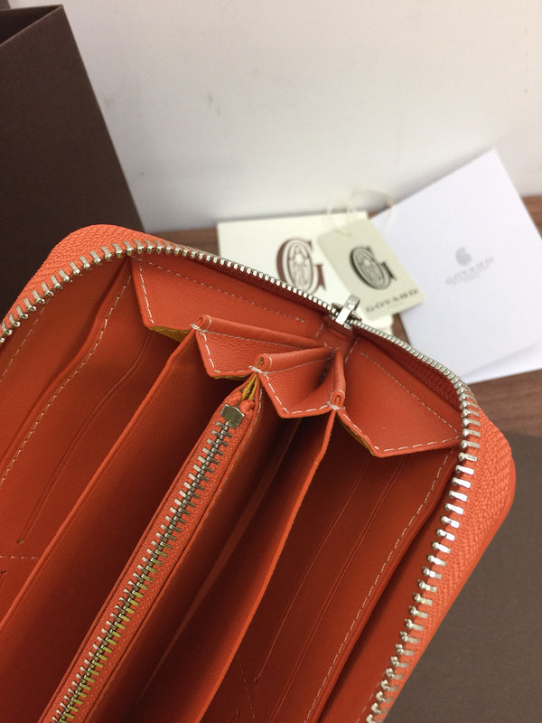 Glami-i - GYO Wallets - 121