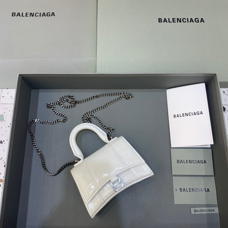 Glami-i - BG Lady Bags - 209