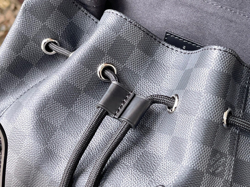 Fashion Lu-Vi bags - 5439