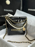 Satchel Bags - CLN Bags - 205