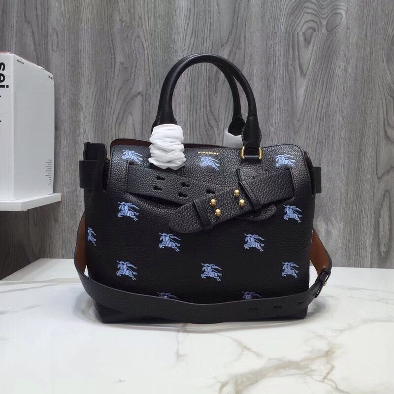 Glami Fashion -BBR Bags - 1541