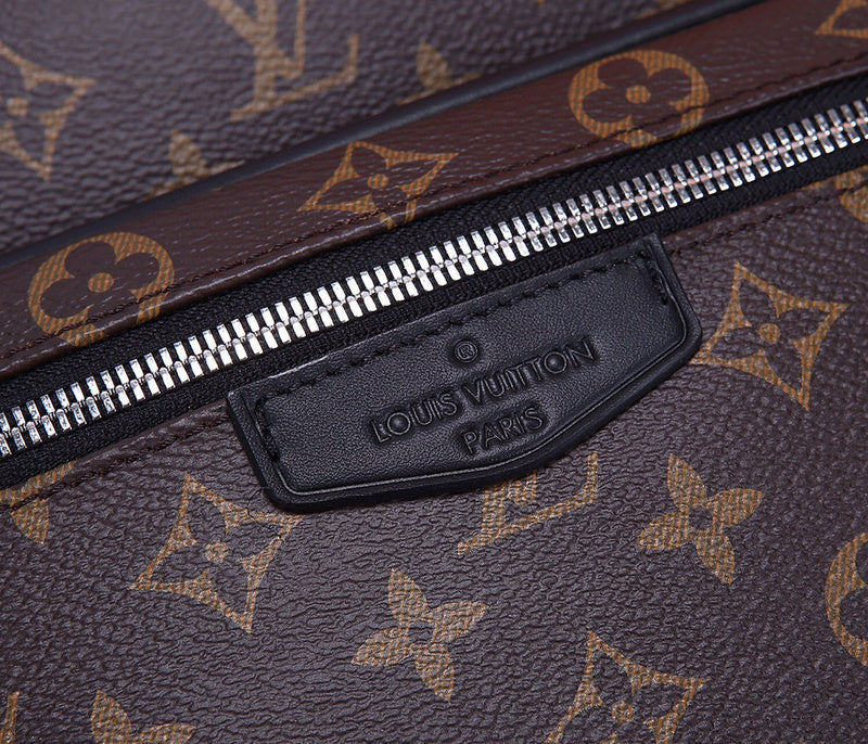 Satchel Bags - VL Bags - 3479