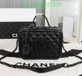 Glami - CHL Bags - 3334