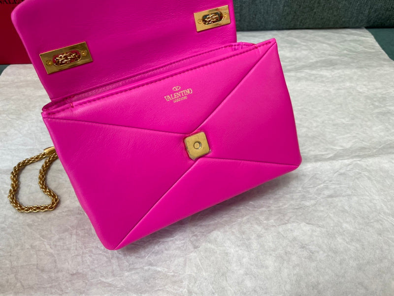 Glamy - VEL Bags - 519