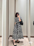 Glami - MXA Women Clothes - 199