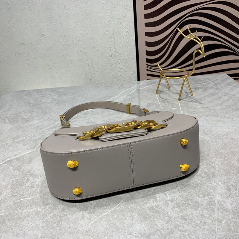 Satchel Bags - VLO Bags - 026