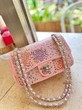 Glami - CHL Bags - 2638