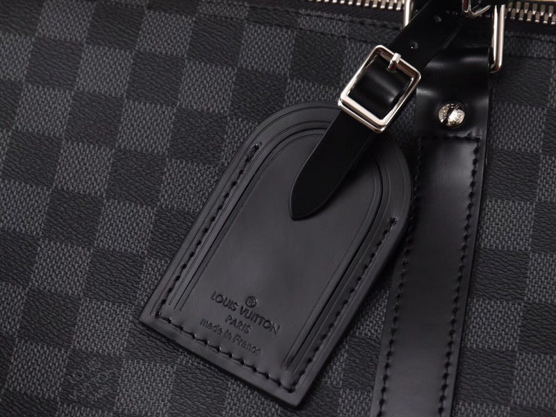 LOV2 Bags - Luxurious Bags  1875