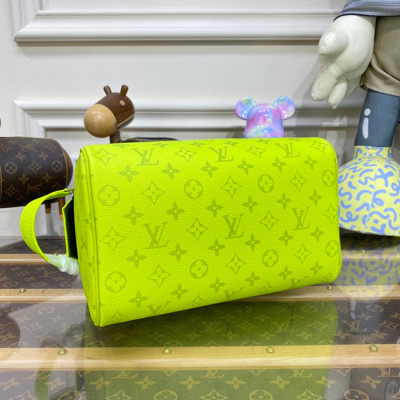 Glami- Glami- Lu-Vi bags - 2745