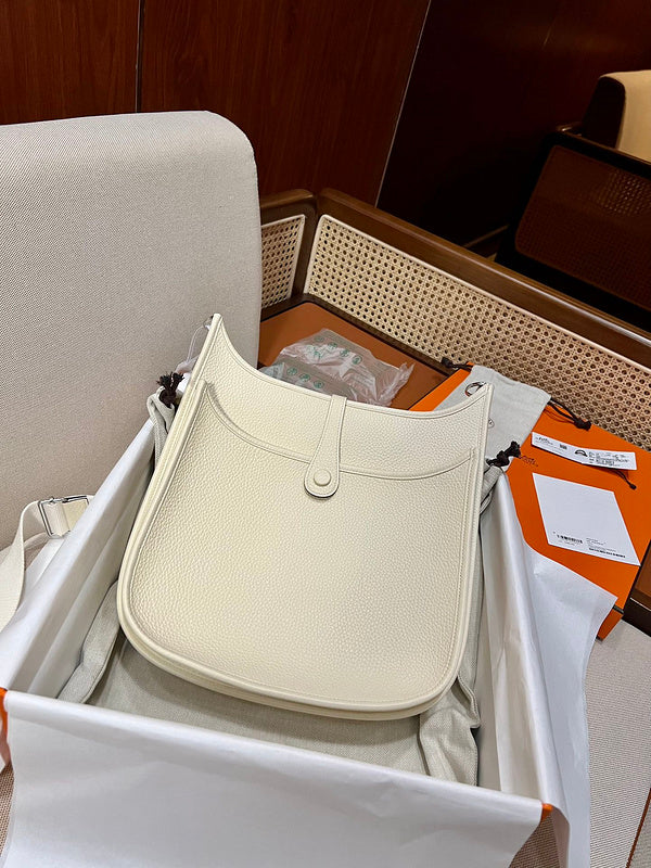 Glamy - HMS Bags - 938