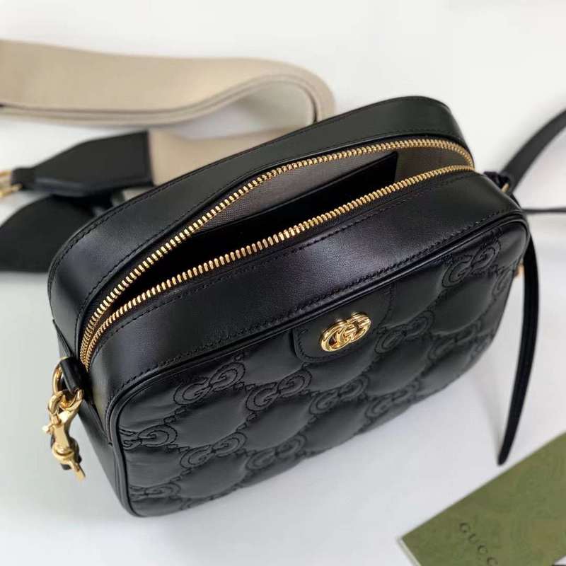 GUI2 Bags - Luxurious Bags  331