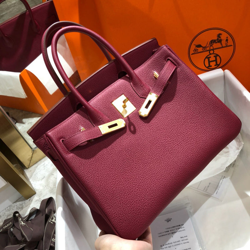 Satchel Bags - HMS-Bags - 1069