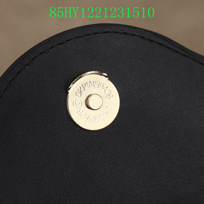 Glami - FDE Bags - 2759