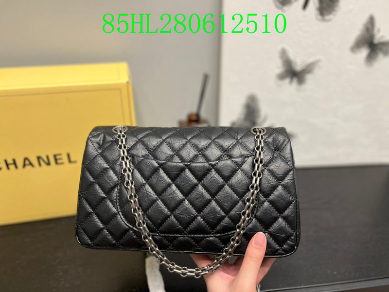 Glami - CHL Bags - 697