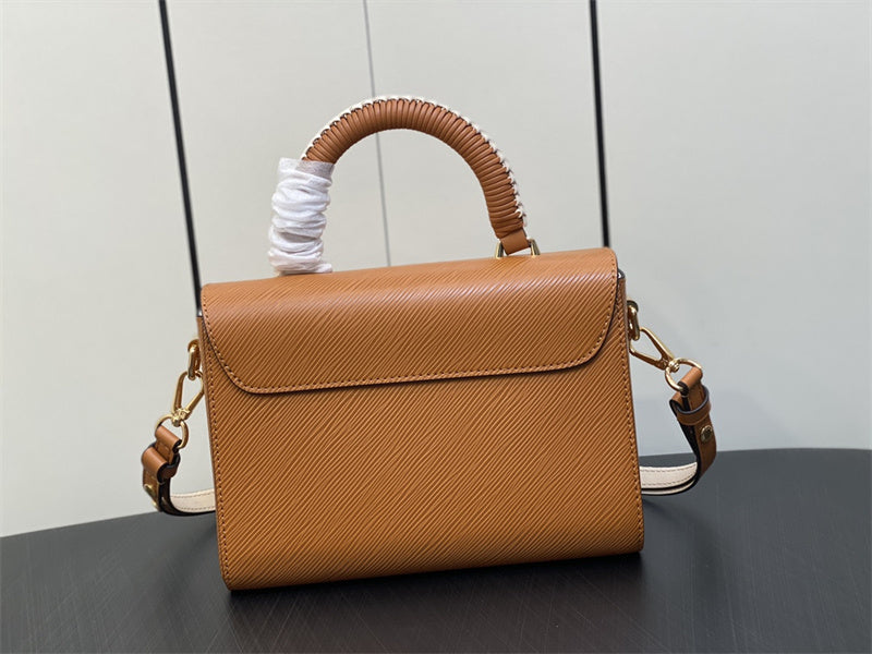 Glami - LOV Bags - 125