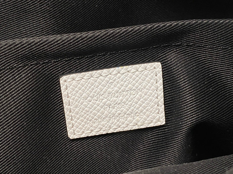 Glamy - LOV Bags - 1088