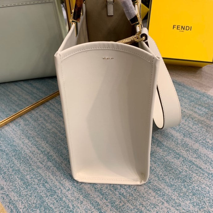 Glamy - COL Bags - 1215