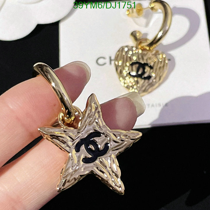 SAMC - CHL Jewelry - 182