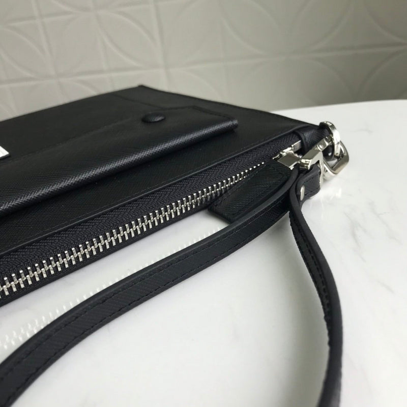 Glami - PD Wallet - 518