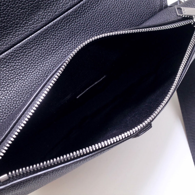 Glami-i - DOR Lady Bags - 644