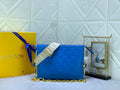 EN - Luxury Bags LUV 878