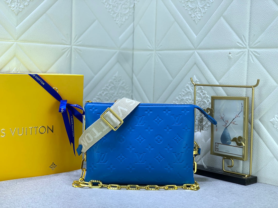 EN - Luxury Bags LUV 878
