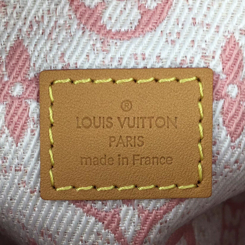 Glami- Glami- Lu-Vi bags - 11943