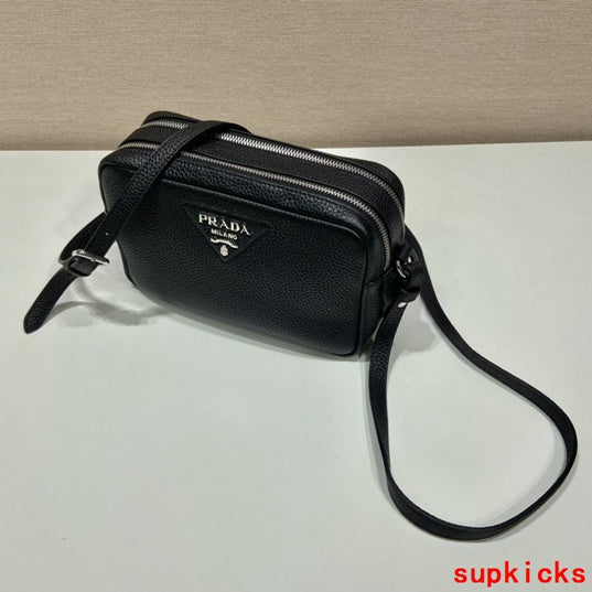 Glami- - PD Women Bags - 014