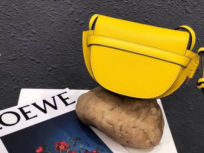 Glami-i - LWO Lady Bags - 090