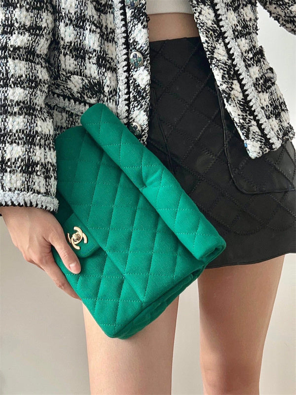 Glami- - CHL Bags - 319