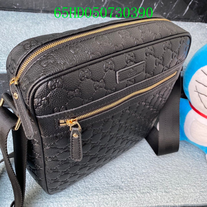 Glami Fashion - GCI Bags - 11191