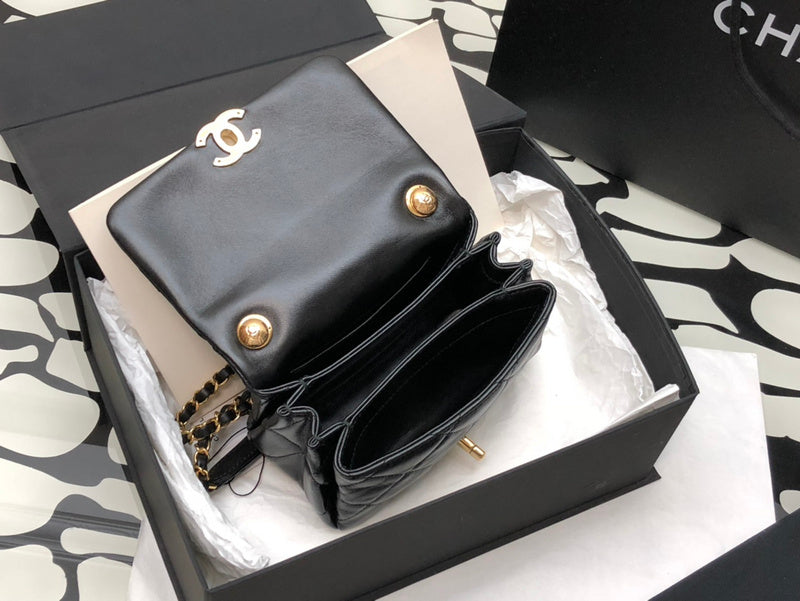 Glami-i - CHL Lady Bags - 288