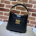 Glami Fashion - GCI Bags - 3291