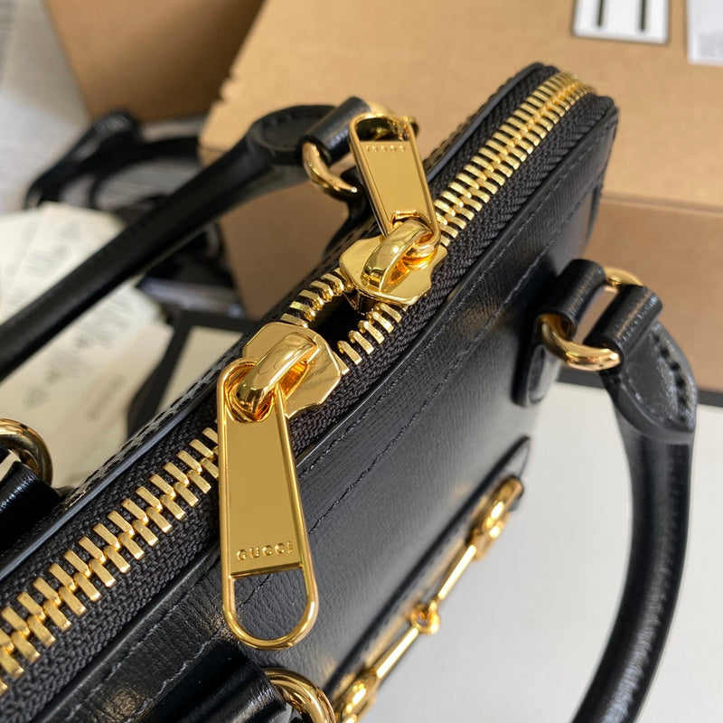 Glami - Glami Bags - 2025
