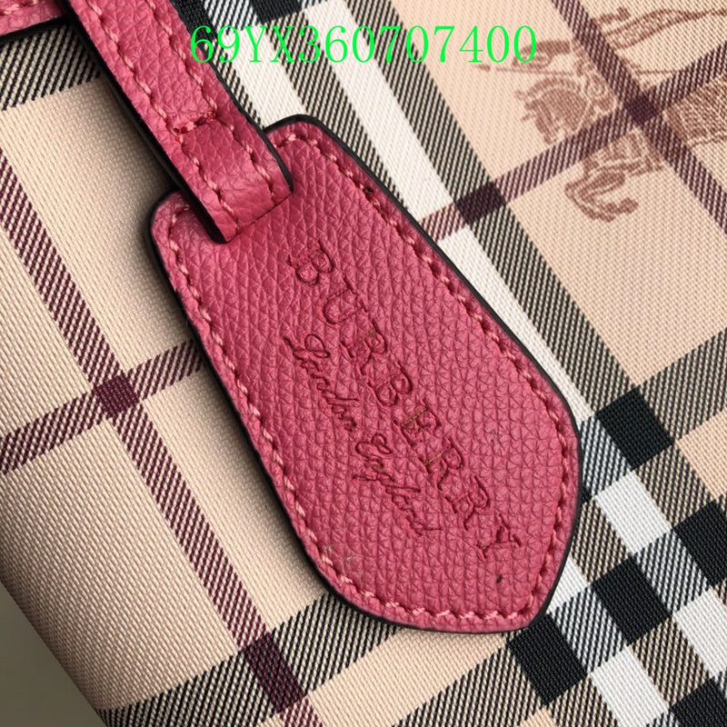 Glami Fashion -BBR Bags - 454