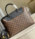 Glamy - LOV Bags - 2567