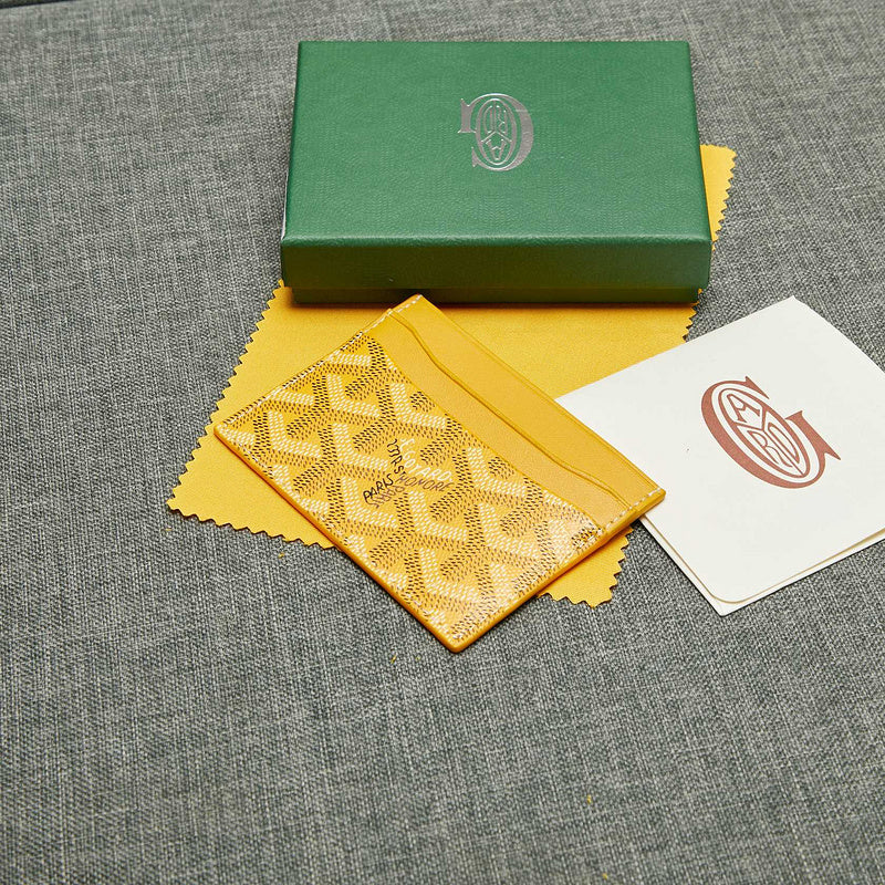 Glamy - GYO Bags - 1495