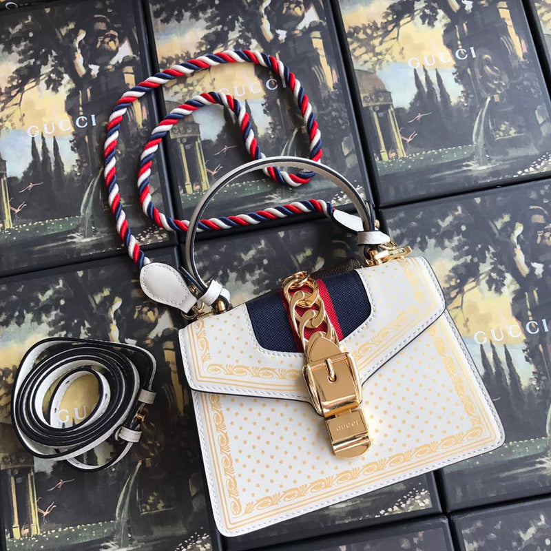 Glami-is - Guki Lady Bags - 1502
