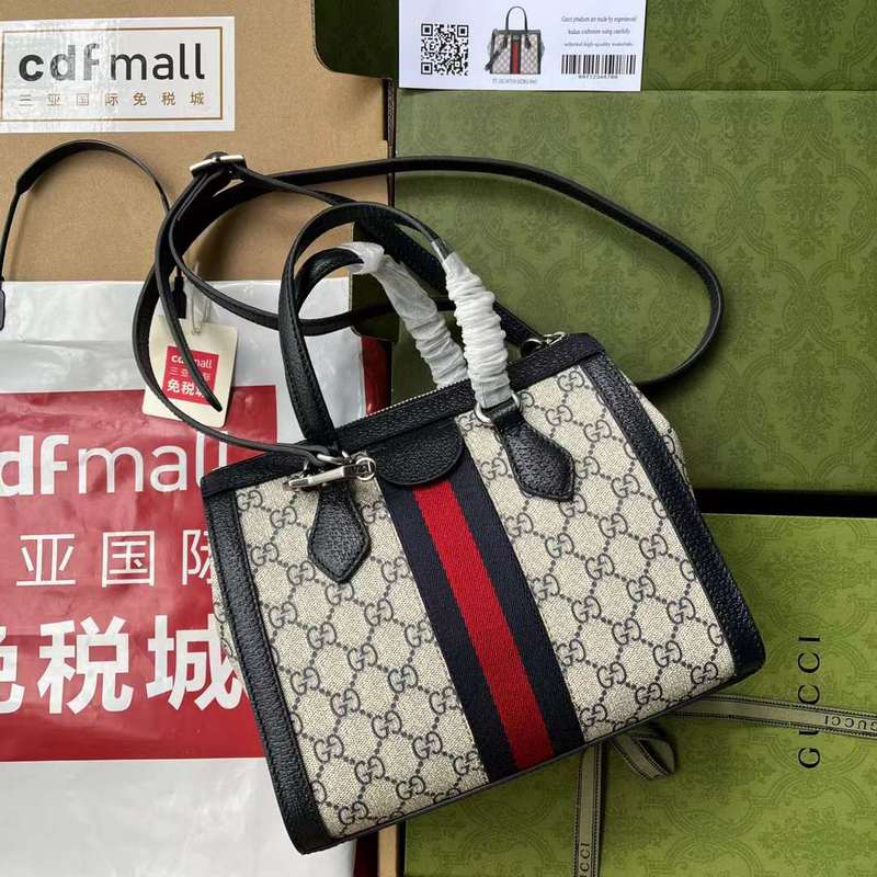 GUI2 Bags - Luxurious Bags  485