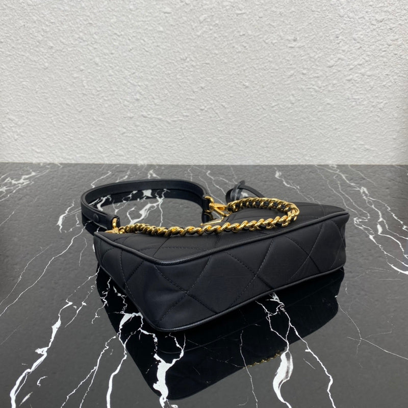 Glami-LAON - PD Bags - 023