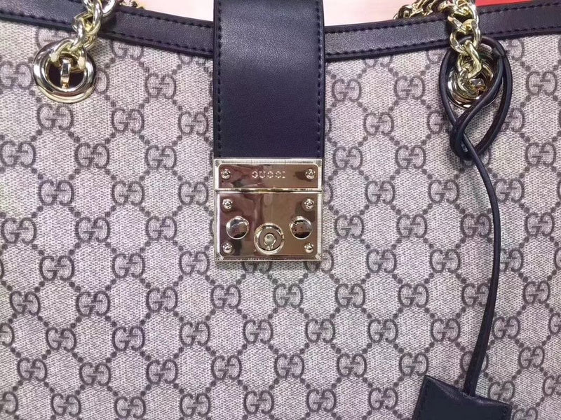 Glami Fashion - GCI Bags - 10987
