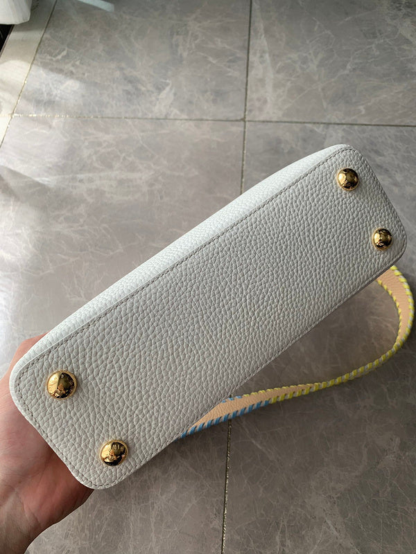 Glami-is - LOV Lady Bags - 826
