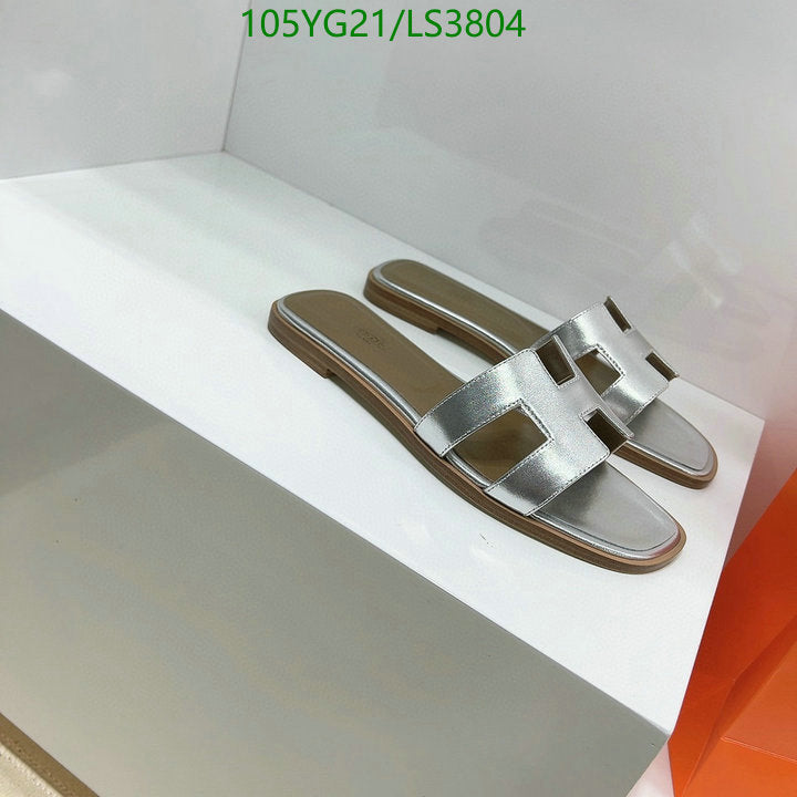 SAMC - HMS Women Shoes - 506
