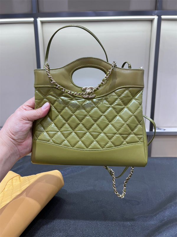 Glami- - CHL Bags - 156