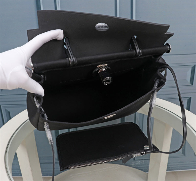 Glami - HMS Bags - 003