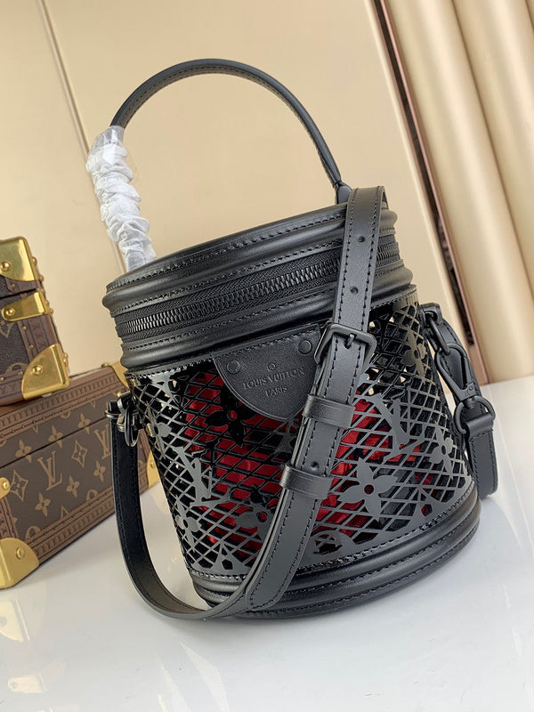 Satchel Bags - VL Bags - 6687