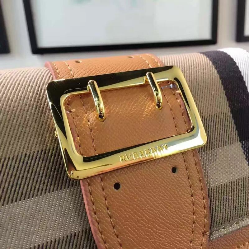 Satchel Bags - BBR Bags - 1123