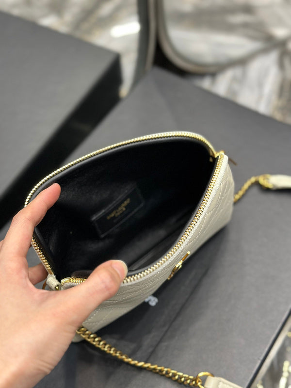 Glamy - YLS Bags - 633